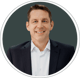 webinar_schroeder