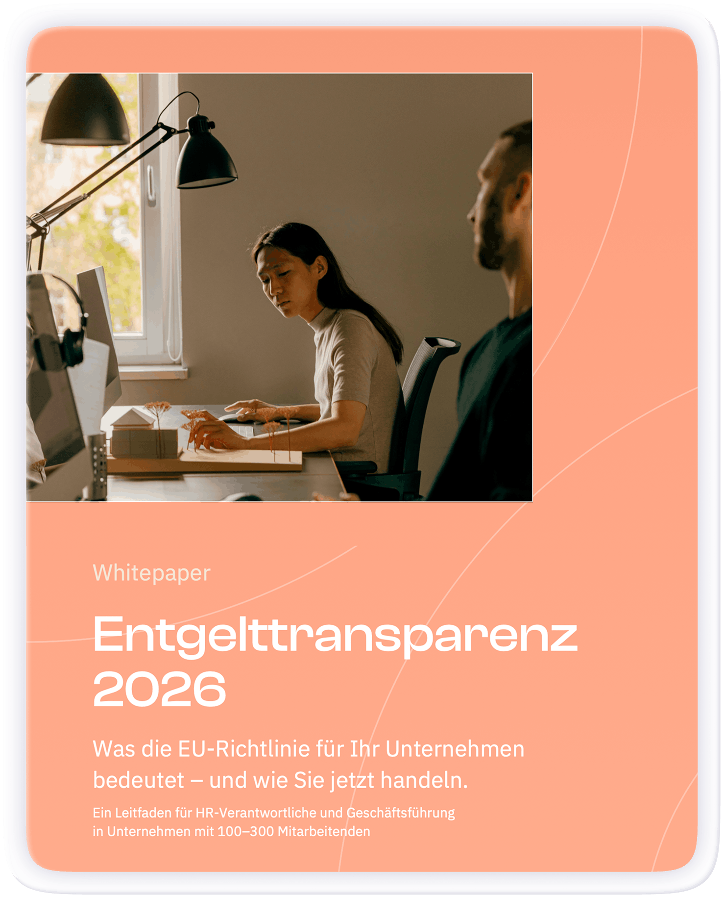 humera Whitepaper Entgelttransparenz 2026