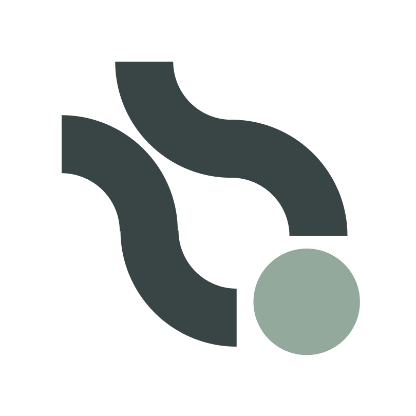 Industry Customizing